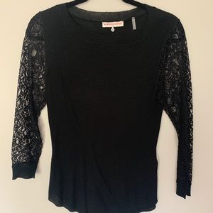 Rebecca Taylor Sweater